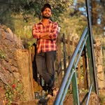 dr.ishu_ji_sahu profile picture