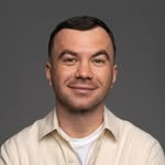 dr.ivanchuk profile picture