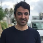 dr.iyasar profile picture