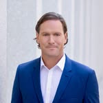 dr.janis.brakowski profile picture