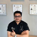 dr.j_antonio_espino profile picture