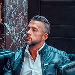 dr._jason_phelps profile picture