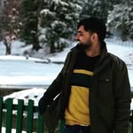 dr.jaynish_shah profile picture