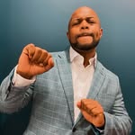 dr.jemjr profile picture