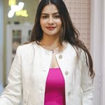 dr.jenisadoshi profile picture