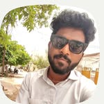 dr.jesh_1th profile picture