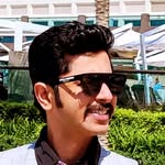 dr.jewelgamadia profile picture
