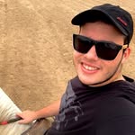 dr.joaoantonio_arruda profile picture