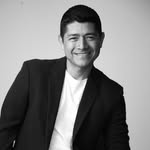dr.joaqui profile picture