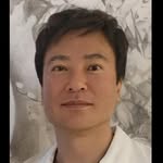 dr.johnchoi profile picture