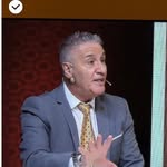 dr.jorgealfonso profile picture