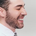 dr.josemagana profile picture