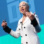 dr.joydegruy profile picture