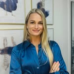 dr.jpoppin profile picture