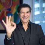 dr.juancarloscontreras profile picture