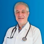 dr.juangarza profile picture