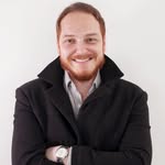 dr.juanzunigaf profile picture