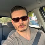dr.juliourtiz profile picture