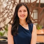 dr.jushya_sarinskin profile picture
