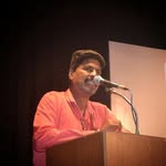 dr.k.panneer_selvam profile picture