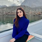 dr.kanzaasghar profile picture