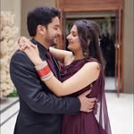 dr.karun_mehta profile picture