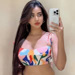 dr.kashish_gulati profile picture