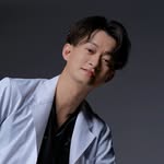 dr.katsu_phd profile picture