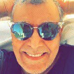 dr.kattan profile picture