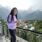 dr.kavita_daiya_2011 profile picture