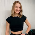 dr.kayleekuzma_dpt profile picture
