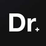 dr.kegel.app profile picture