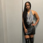 dr.kelseybrown profile picture