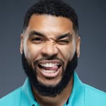 dr.king__ profile picture