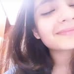 dr.kirtiiiii profile picture