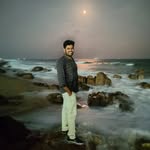dr.krishna_chowdary profile picture
