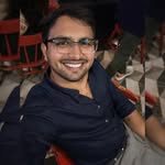 dr.ladumor__ profile picture