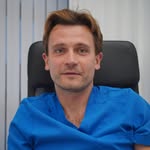 dr.ladutko profile picture