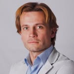 dr.ladutko.rec profile picture
