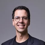 dr.leandrovascular profile picture