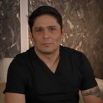 dr.leo_fernandez profile picture