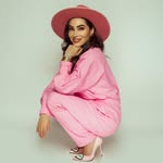 dr.lindaparra profile picture