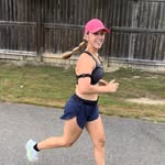 dr.lisa.dpt profile picture
