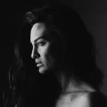 dr.lisamarie.delrio profile picture