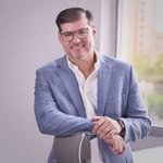 dr.lucasgonzalez profile picture