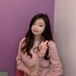 dr.lyrin profile picture