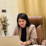 dr.madhurima.nayak profile picture