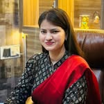 dr.madhurima_clinic profile picture