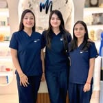 dr.madhurima_lucknow profile picture