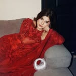 dr.madihakhan profile picture